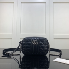 Gucci Satchel Bags